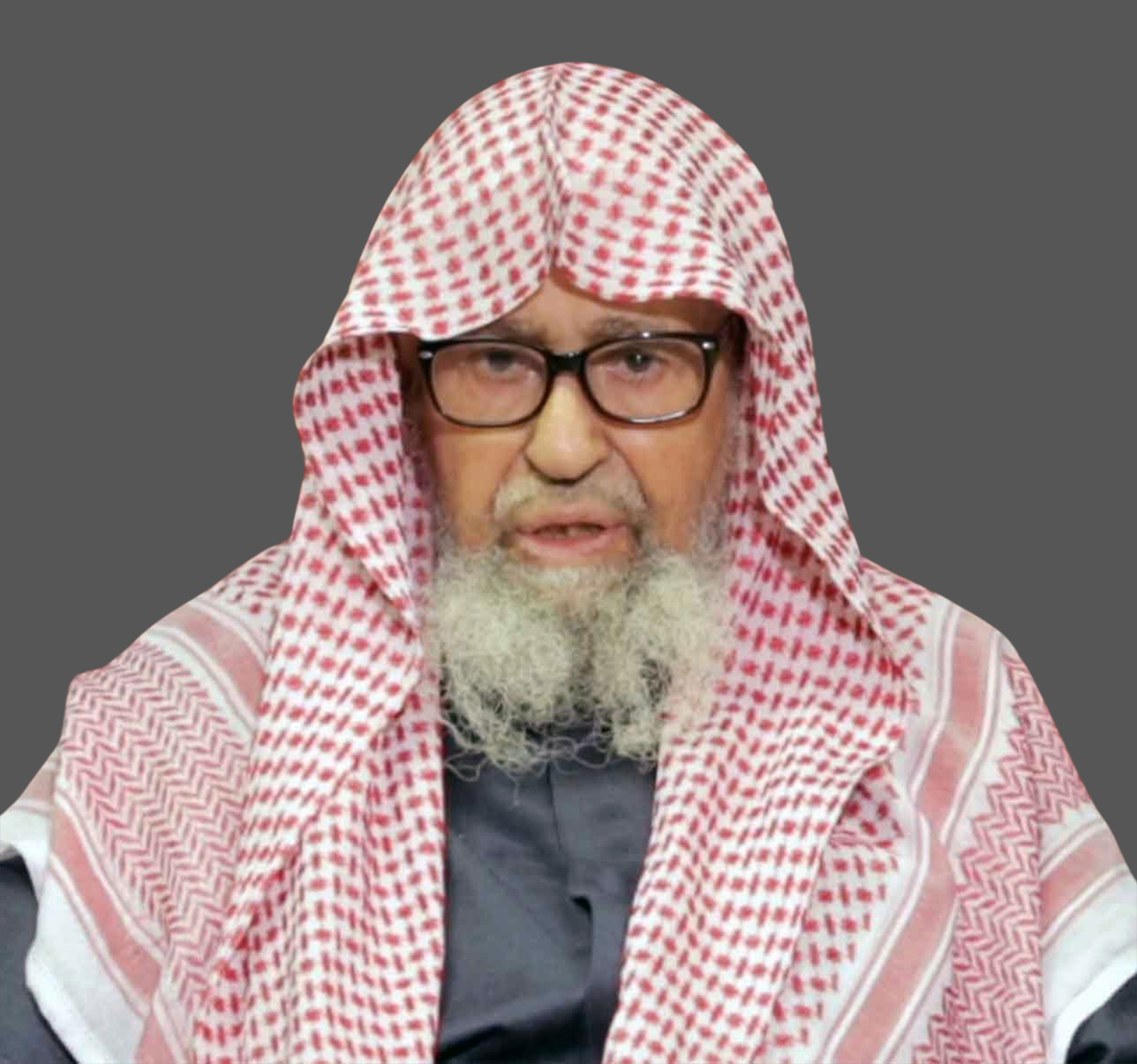 تعذر ظهر الصورة